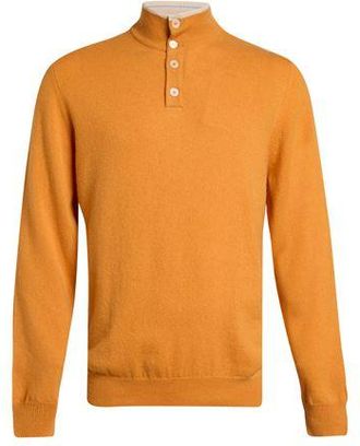Fedeli KNITWEAR - Jumpers sur YOOX.COM