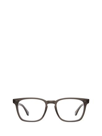 Garrett Leight Eyeglasses