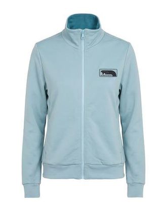 Maison Kitsun&eacute; TOPWEAR - Sweatshirts sur YOOX.COM