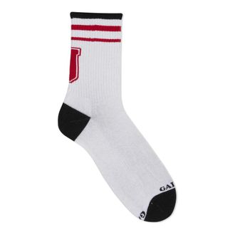 Gallo Gallo, unisex, Mutande, Multicolore, Taglia unica, new