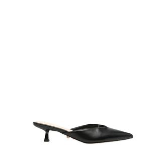 Twentyfourhaitch Donna, Scarpe, Nero, 37 EU, new
