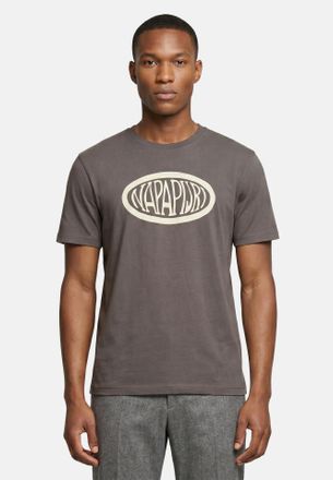 Napapijri T-shirt Men
