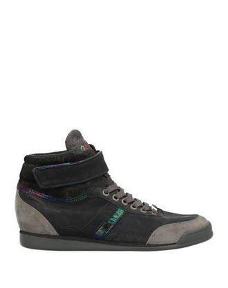 Serafini CALZATURE - Sneakers su YOOX.COM