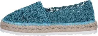 Fabi Donna, Scarpe, Blu, 38 EU, new