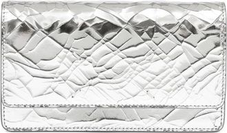 Maison Margiela Wallet