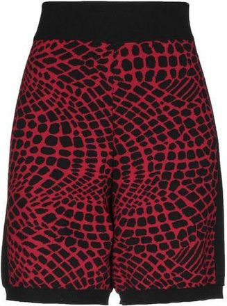 Momoni BOTTOMWEAR - Shorts & Bermuda Shorts sur YOOX.COM