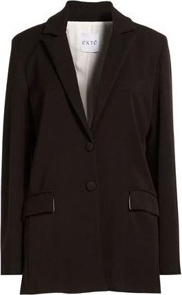 Exte TRAJES Y CONJUNTOS - Americanas en YOOX.COM