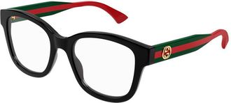 Gucci Optical
