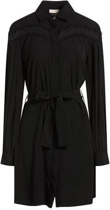 Liu Jo Mini dresses