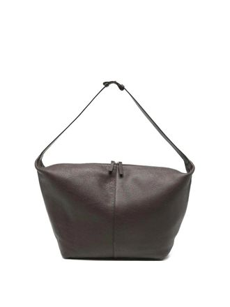 Aesther Ekme Hae Large Shoulder Bag
