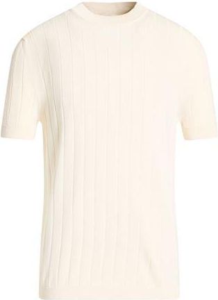 AION KNITWEAR - Jumpers on YOOX.COM