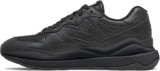 New Balance 57/40 Black M5740LL