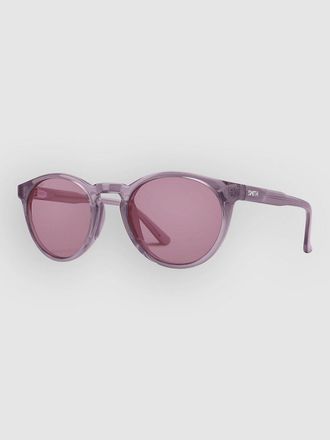 Smith Westward Meteorite Crystal Sonnenbrille