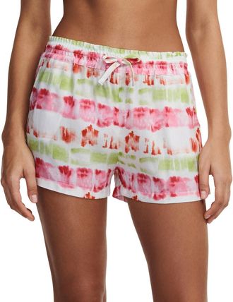 Passionata Strandshort Jenna