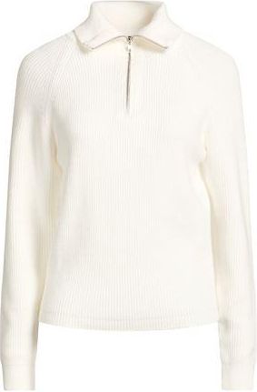 Smiling London KNITWEAR - Jumpers on YOOX.COM