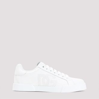 Dolce & Gabbana Portofino Sneakers