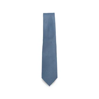 Tom Ford Ties And Bow Ties