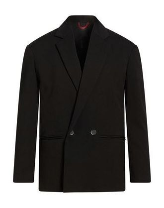 Imperial SUITS and CO-ORDS - Blazers on YOOX.COM