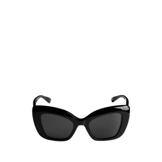 Balenciaga Mujer, Accesorios, Negro, Talla: ONE Size