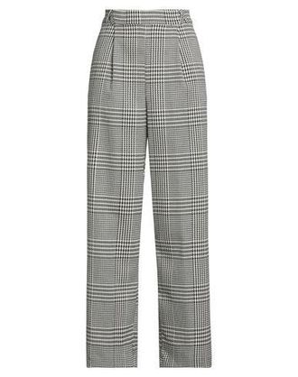 SoAllure BOTTOMWEAR - Trousers sur YOOX.COM