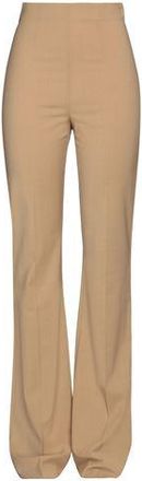 Sportmax PARTES DE ABAJO - Pantalones en YOOX.COM