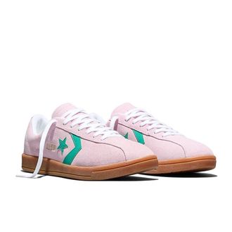 Converse Sneakers All Star Classic Trainer