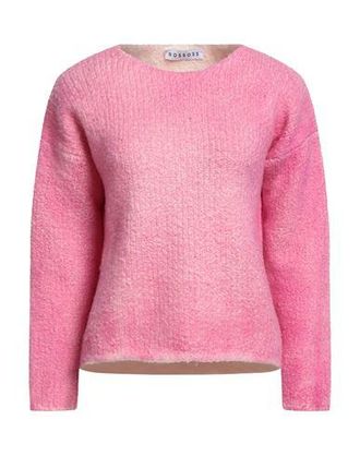 Rosso35 Sweaters