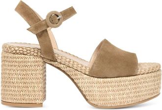 Gianvito Rossi Sandals