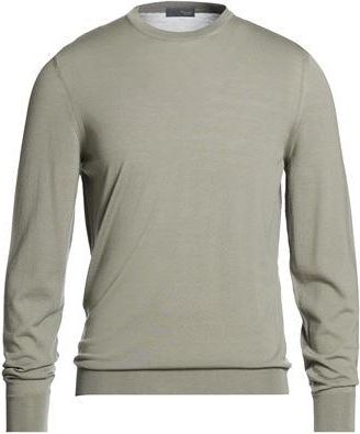 Drumohr STRICKWAREN - Pullover auf YOOX.COM