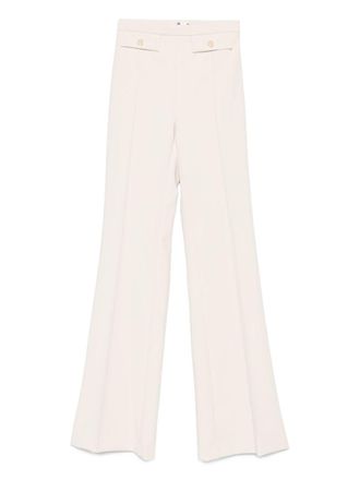 Elisabetta Franchi Trousers