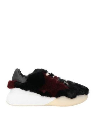 Stella McCartney FOOTWEAR - Trainers on YOOX.COM