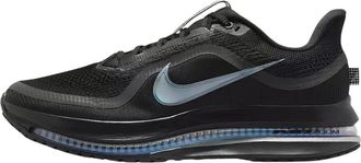 Nike Heren, Sport, Zwart, Maat: 47 EU