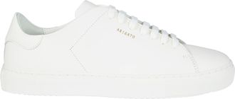 Axel Arigato Clean 90 Sneaker