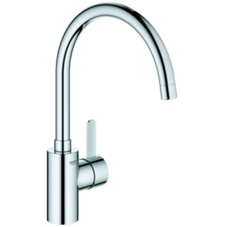 GROHE Aireador Cromado Eurosmart Cosmopolitan Dn 15 Hoh Ala Ej 5,7 L / M