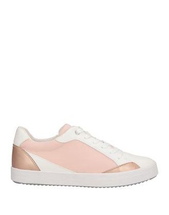 Geox SCHUHE - Sneakers auf YOOX.COM