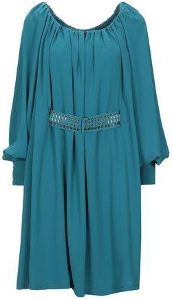 Byblos DRESSES - Mini dresses sur YOOX.COM