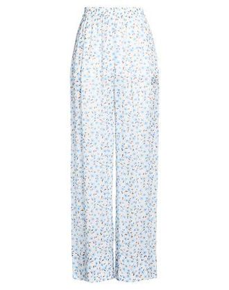 Fisico HOSEN & R&Ouml;CKE - Hosen auf YOOX.COM