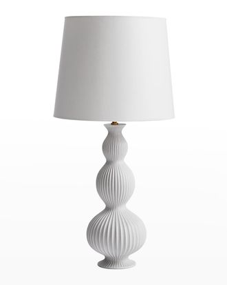 Jonathan Adler Legume Table Lamp