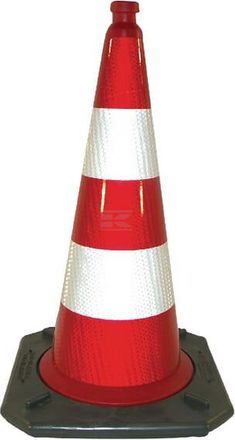 C&A Cono Cavo Unbranded L5332t