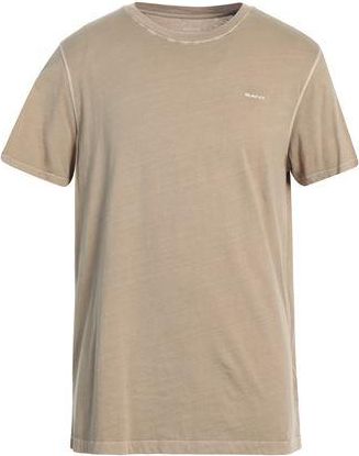 GANT TOPWEAR - T-shirts sur YOOX.COM