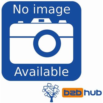 Philips Telecomando universale - PHILIPS - 22AV1503A12 - gamma Healthcare