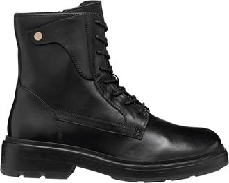 Geox Donna, Scarpe, Nero, 40 EU, new