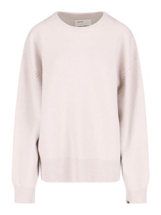 Extreme Cashmere Maglione N