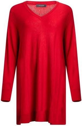 Elena Miro MAGLIERIA - Pullover su YOOX.COM