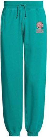 Franklin & Marshall BOTTOMWEAR - Trousers sur YOOX.COM