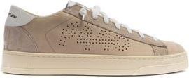 P448 Jack Sneaker in Peach Beige at Nordstrom, Size 42