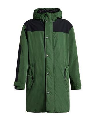 Invicta ROPA DE ABRIGO - Plum&iacute;feros y acolchados en YOOX.COM