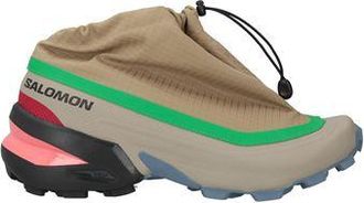 MM6 Maison Margiela X Salomon CALZADO - Sneakers en YOOX.COM