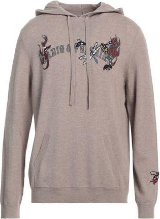 Zadig&Voltaire KNITWEAR - Jumpers on YOOX.COM