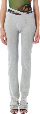 Ottolinger Trousers Grey